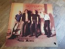 The Saints LP Im Stranded Holland EMI 1st press NICE COPY Punk oi