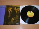 THE SMITHS How Soon Is Now RARE US 12