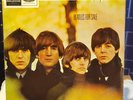 The Beatles ?– Beatles For Sale - GEP 8931 - 7