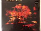 The Cinematic Orchestra ?– Every Day Vinyl 2xLP (Ninja Tune, ZEN59) **NEW**