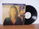 JOAN BAEZ 