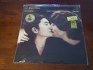 john lennon double fantasy nautilus NR47 still sealed limited edition vinyl LP
