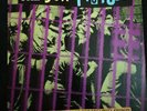The sex pistols - live at Chelmsford LP VINILO