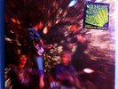 CREEDENCE CLEARWATER REVIVAL BAYOU COUNTRY RARE SEALED ORIG '69 LP w/STICKER