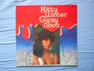 Kitty Winter Gipsy Nova - Feel It Mint