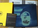Third Man Records – Vault 30 - Live at Disgraceland & The Raconteurs / LPs - NEW