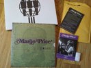 Third Man Records – Vault 31 - Margo Price - NEW