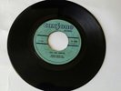 MARCIA GRIFFITHS - FEEL LIKE JUMPING // HORACE TAYLOR - THUNDERING VIBRATION