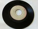 UNKNOWN ARTISTE - HELP ME SOMEBODY { DYNA PG 3186 - 1 // OBSCURE & RARE DYNA PG