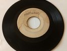 RUDY MILLS - JOHN JONES // PLACE CALL HAPPINESS [BLANK PRE 7