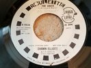 Northern soul Shawn elliott  the joker..brilliant.