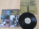 Sonic Youth / Sister / Blast First 1987 / England