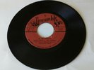 ALTON ELLIS & THE FLAMES - ROCK STEADY // TOMMY MCCOOK & THE SUPERSONICS BAND