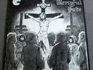 Mercyful Fate - 1st EP 1982 Rave-On Records, Nuns Have No Fun, one owner
