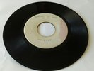 KEN PARKER - HOW CAN I /WIRL LEE 3479-1 // UNIQUES - CAN'T DO WITHOUT IT