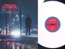 Android Automatic - Before Sunrise Vinyl LP Electric Dream Records LTD ED SEALED