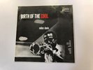Miles Davis ‘Birth Of The Cool’ Original UK Capitol LP T762 Superb 1957
