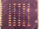 Razormaid  Chapter A-22 LP - 2 Vinyl Records SEALED MINT NEVER PLAYED