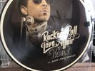 PRINCE ROCK AND ROLL LOVE AFFAIR ????