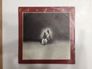 LITFIBA LUNA/LA PREDA PRIMO 7” 45 GIRI SP1793 FONIT CETRA