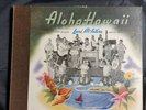 Lani McIntire And His Aloha Islanders ?'Aloha Hawaii' (4x10