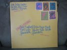 Captain Beefheart - 'Strictly Personal' Vinyl LP Record LBS 83172 1968 Liberty