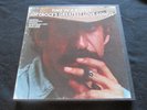 jim croce time in a bottle Reel to Reel