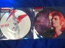 DAVID BOWIE - JOHN I'M ONLY DANCING - DRIVE IN SATURDAY 7