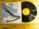 VANGELIS SPIRAL LP 33T VINYLE COVER EX ORIGINAL 1979 GATEFOLD