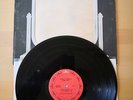 Uriah Heep – Look at yourself – US-Erstpressung Mercury SRM-1-614