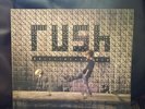 RUSH ROLL THE BONES VINYL LP 1991 VINYL IN NR/MINT CONDITION A/2 & B/2 COVERS EX