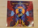 Mastodon - Blood Mountain LP