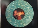 Nirvana - Smells Like Teen Spirit, 12” Special Ltd Edition Picture Disc, 1991