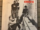 CHEIFS 