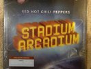 Red Hot Chili Peppers - Stadium Arcadium Vinyl Record 4LP Box Set Analog Master