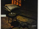 Big Mama Thornton - Jail LP - Vanguard VG++