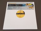 Andy Struksha - Andy Social - Oz Hip Hop Vinyl Aus OZHH Australian Wax Delta