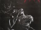 Emperor - Emperor 12'' Red Vinyl 2005 Back on Black 