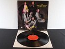 The Rolling Stones : Satisfaction LP DECCA Teldec 6.24159 AO Germany