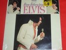 Elvis 