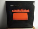 Interpol ?Turn On The Bright Lights Vinyl LP Matador Records