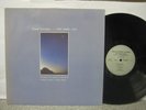 Chet Baker - Live Round Midnight LP Circle Nr MINT