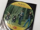 The Beatles - Ballad Of John And Yoko Vinyl 7