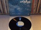 DONALD BYRD Fancy Free BLUE NOTE BST-84319 Orig LP Van Gelder RARE DJ Copy 1969