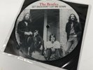 The Beatles - Get Back / Don't Let Me Down Vinyl 7