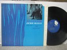 Jackie McLean - Bluesnik US LP Blue Note