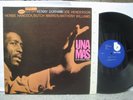Kenny Dorham - Una Mas US LP Blue Note