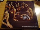 Jimi Hendrix Electric Ladyland Original Vinyl 1968 Double LP 1st Press Blue Text