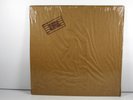 LED ZEPPELIN IN THROUGH THE OUT DOOR 1979 ORIGINAL US 1st PRESS LP  RARE SEALED