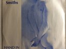 The Smiths Hand In Glove 7